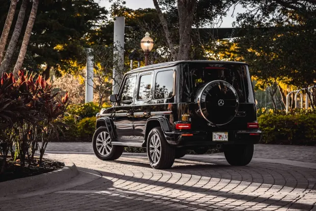 ベット ターゲット カジノ Android/iOS アプリ